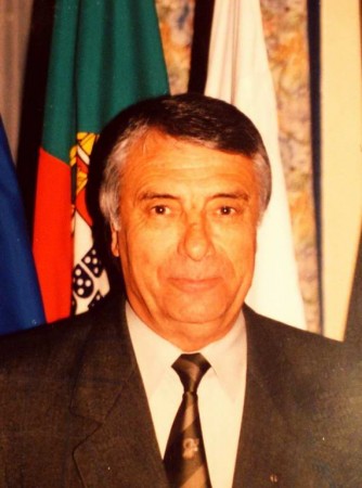A.Silva 1998-1999