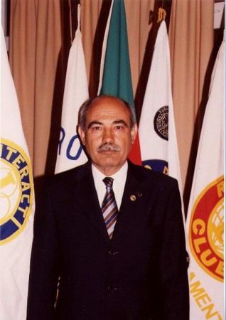 E.Oliveira 2003-2004