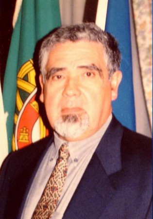 J.Costa 1988-1989