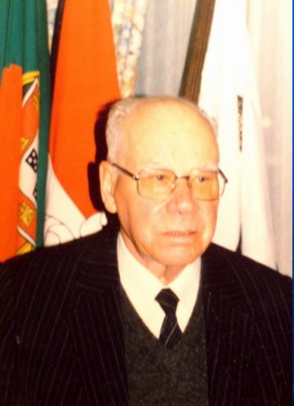 J.Henriques 1987-1988