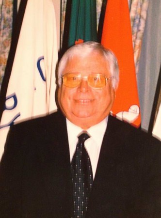 J.Mena 1986-1987