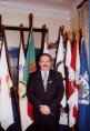 /album/galeria-de-presidentes/c-nunes-jpg/