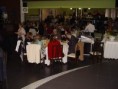 /album/gala-de-solidariedade-2011/dsc00161-jpg/