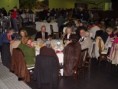 /album/gala-de-solidariedade-2011/dsc00167-jpg/