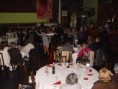 /album/gala-de-solidariedade-2011/dsc00199-jpg/